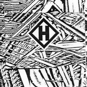 1. Document