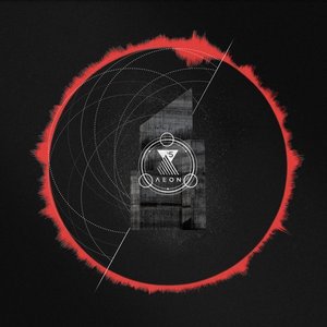 AEON 5 Years Compilation