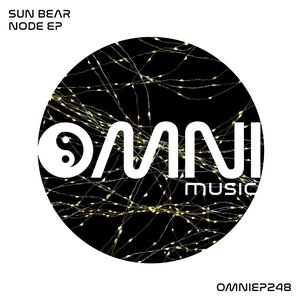 Node EP