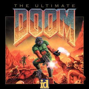 The Ultimate DooM