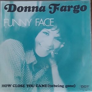 Funny Face