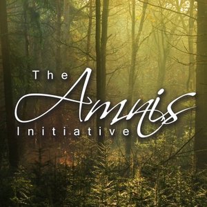 Immagine per 'The Amnis Initiative'