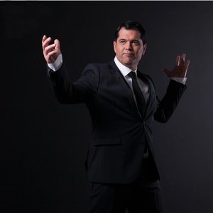 Avatar for José Freitas