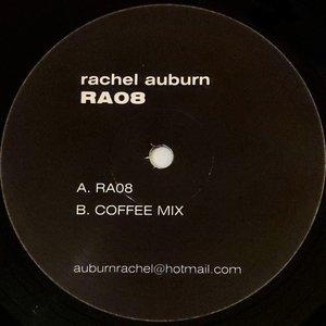 RA08