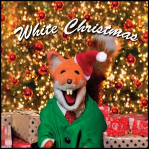 White Christmas