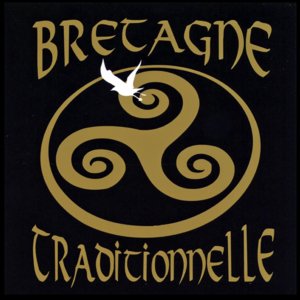 Bretagne Traditionnelle