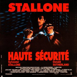 Lock Up / Haute Securite