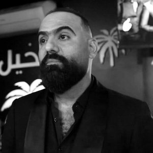 Avatar for ابراهيم البندكاري