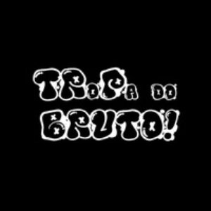 TRoPa do BRUTO! - Single