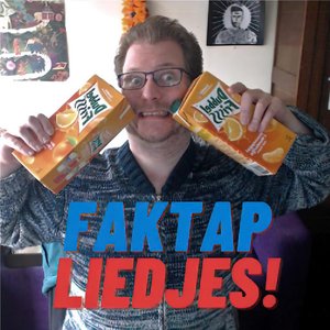 Faktap Liedjes