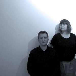 Kotra & Zavoloka için avatar