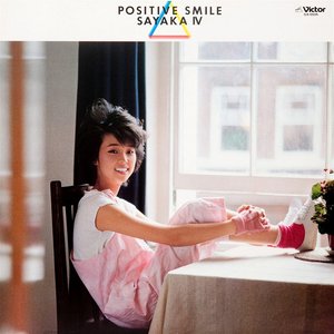POSITIVE SMILE