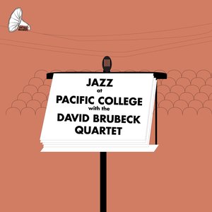 Jazz At Pacific College
