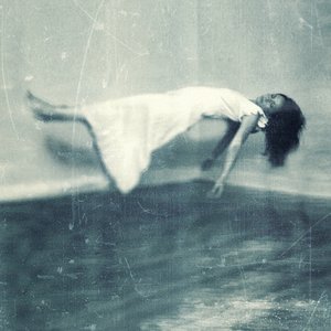 lullaby for liquid pig