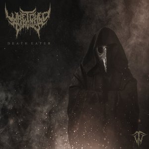 Death Eater - EP
