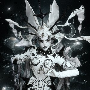 Avatar for Tulsa Walpurgis