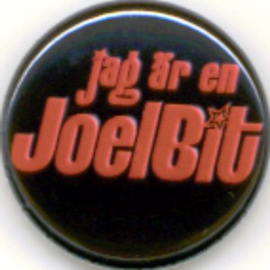 Avatar for JoelBitar