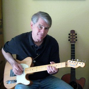 Gary Peterson 的头像
