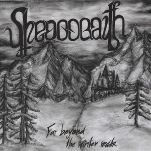Far beyond the Winter Realm