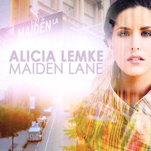 Maiden Lane - Single