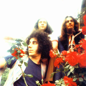 Color Humano photo provided by Last.fm