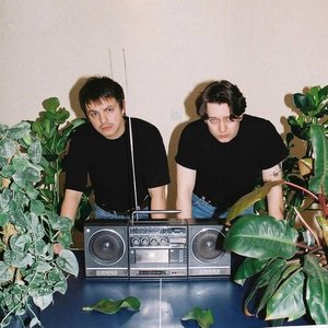 Avatar for Poczta Polska