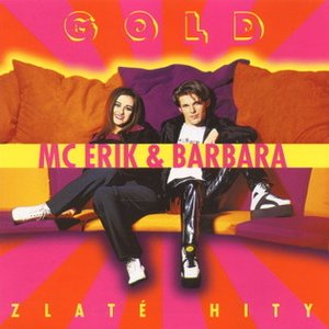 Gold - Zlaté hity