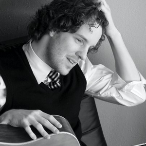 John Lefler photo provided by Last.fm