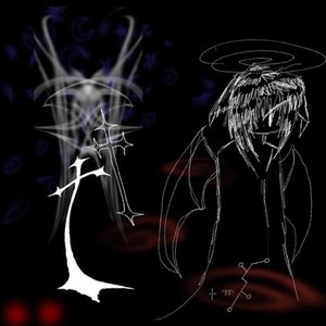 Xposure 的头像