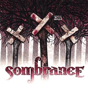 Eli