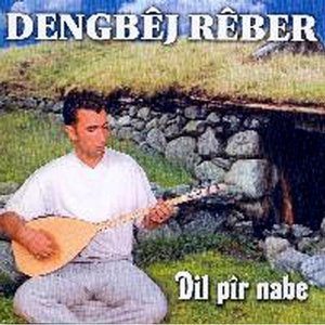 Avatar de Dengbej Reber