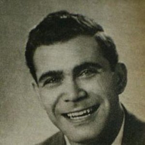 Vinicio Adames 的头像