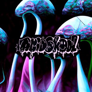 ACIDSKOOL 的头像