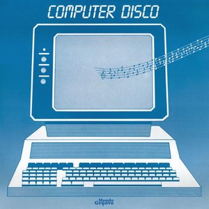 Computer Disco