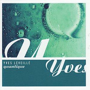 Quantique