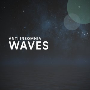 Anti-insomnia Waves