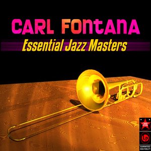 Essential Jazz Masters