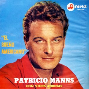El sueño americano