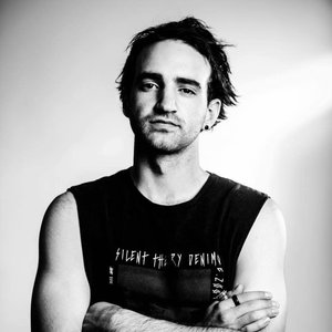 Zane Micallef 的头像