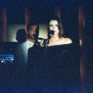 Evelyne / Masao 的头像