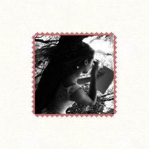 Jungle Heart - Single