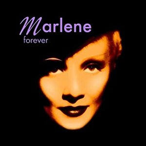 Marlene Forever