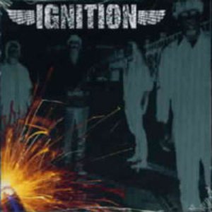 Ignition