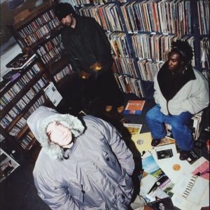 Avatar for Jedi Mind Tricks