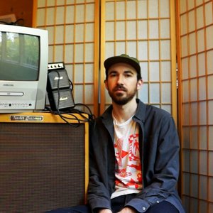 Pet TV 的头像