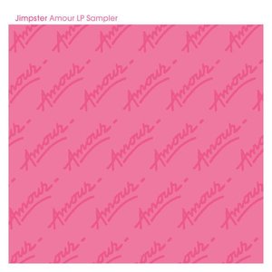 Amour LP Sampler