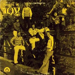 Sounds Of Joy 的头像
