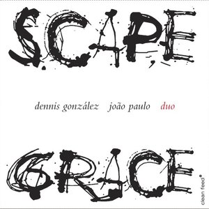 Scapegrace