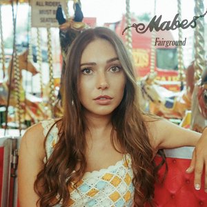 Fairground