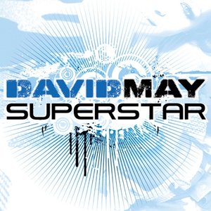 Superstar - Single